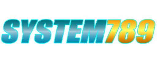cropped-Logo-2025-01-20T114928.541.webp